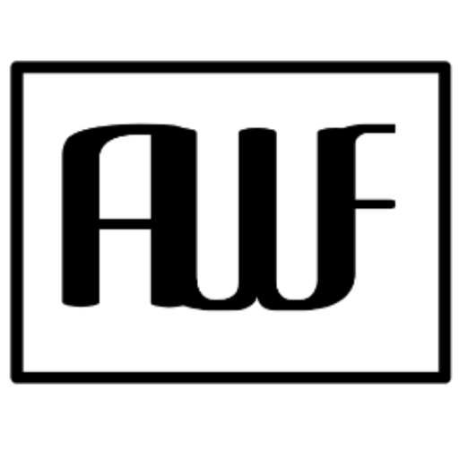 AWF – আউফ